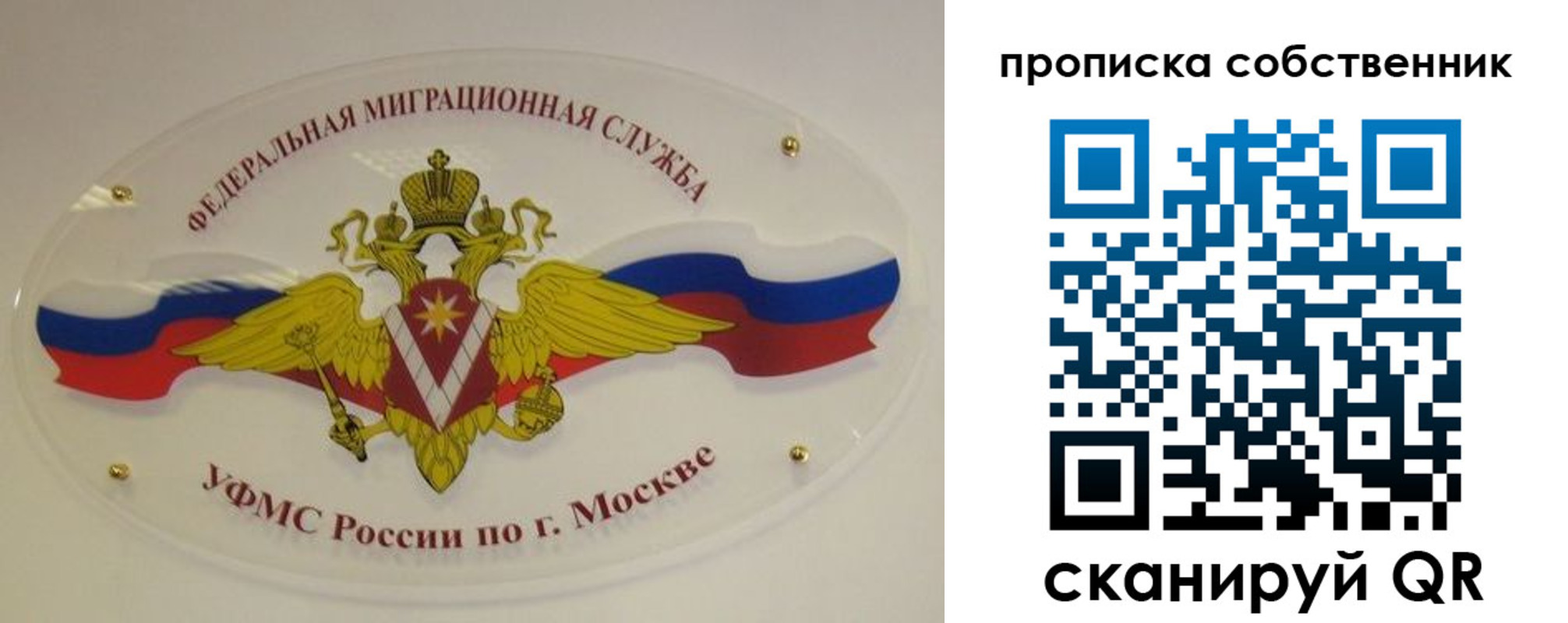 прописка 2025 в Богдановиче